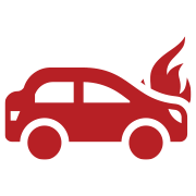 Motor Vehicle Accident Personal Injury Claims