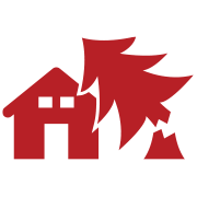 Property Damage Claims Lawyer