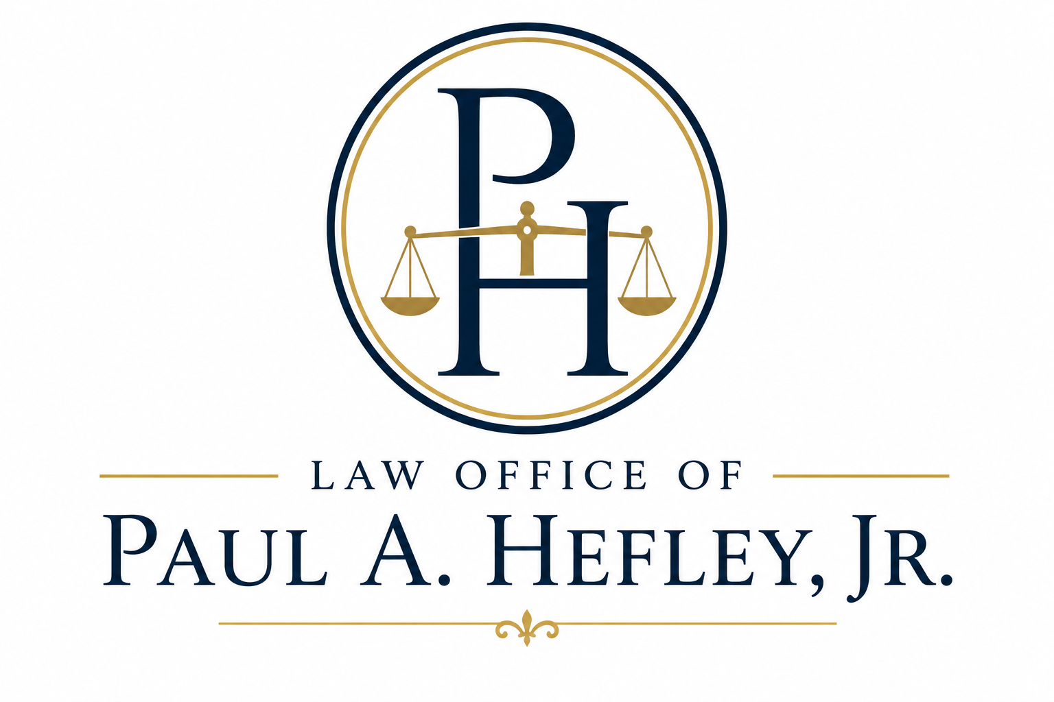 IEP Law Firm PC