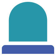 Murder Icon