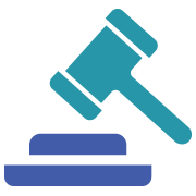 Direct Appeals Icon