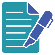 Post Conviction Relief Icon