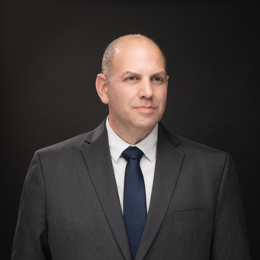 Queens Landlord Tenant Lawyer New York Eviction Attorney Gordon