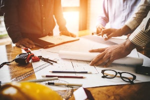 Can I Immigrate to the U.S. as an Engineer?