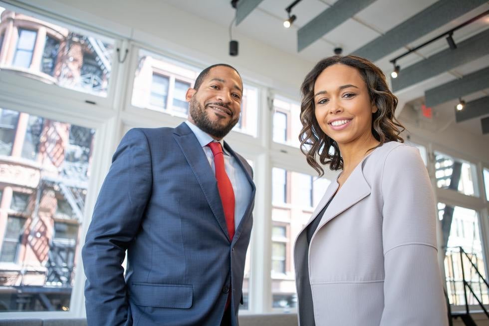 understanding-how-llc-members-pay-taxes