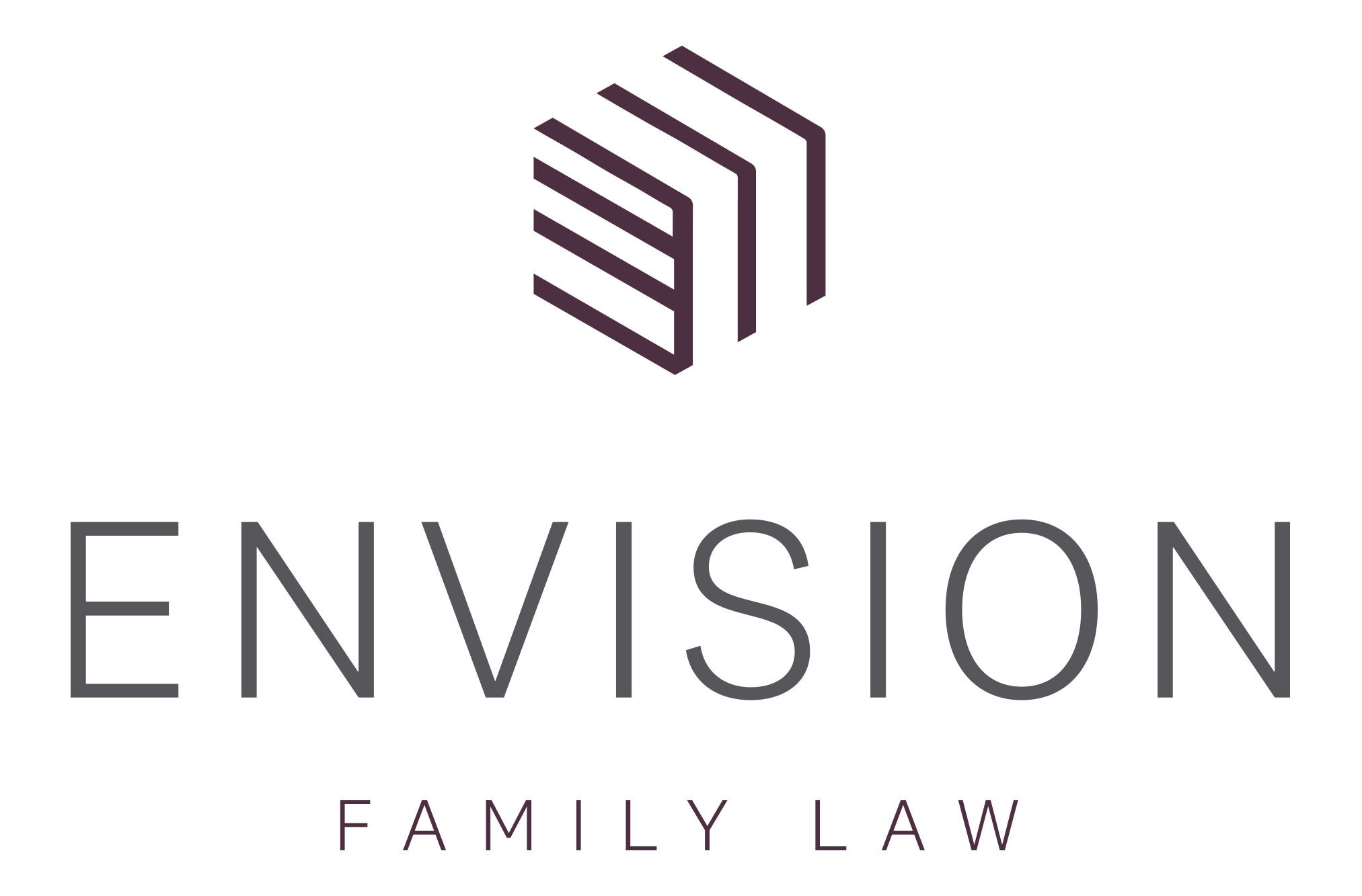 Trivedi Law Group 