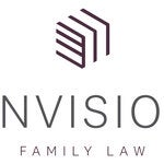 Envision Family Law, LLP