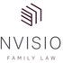 Envision Family Law, LLP