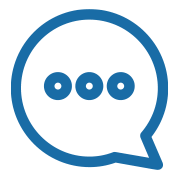 Project Planning Icon