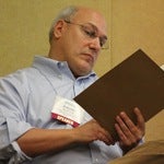 David F. Slottje