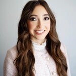 Lauryn S. Ward