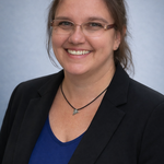 Teresa M. Samuels