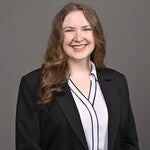 Katherine H. Tillen