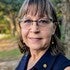 Diane Wanger Headshot