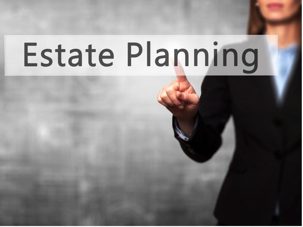 A Santa Barbara Estate Planning Attorney can help you understand the intricacies of estate planning. Consider contacting Santa Barbara Estate Planning & Elder Law today.