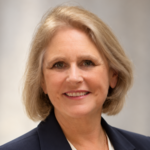 Caroline Gates-Groves