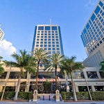 Main Office - Miami
