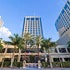 Main Office - Miami