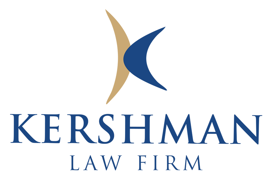 The Kershman Law Firm, LLC