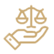 APPEALS Icon
