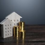 assets-not-to-place-in-revocable-trust
