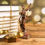 power-of-attorney-no-will-georgia