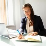 why-you-need-a-probate-attorney