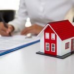 assets-to-put-in-a-living-trust