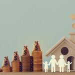 Revocable Trust Benefits