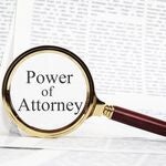georgia-power-of-attorney-types