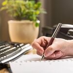 georgia-power-of-attorney-requirements