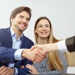 Key Benefits of Forming an LLC in Georgia