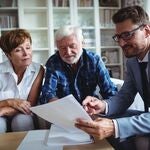 probate disputes