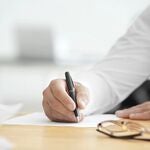 georgia probate checklist