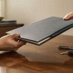 Can You Have More Than One Power of Attorney in Georgia