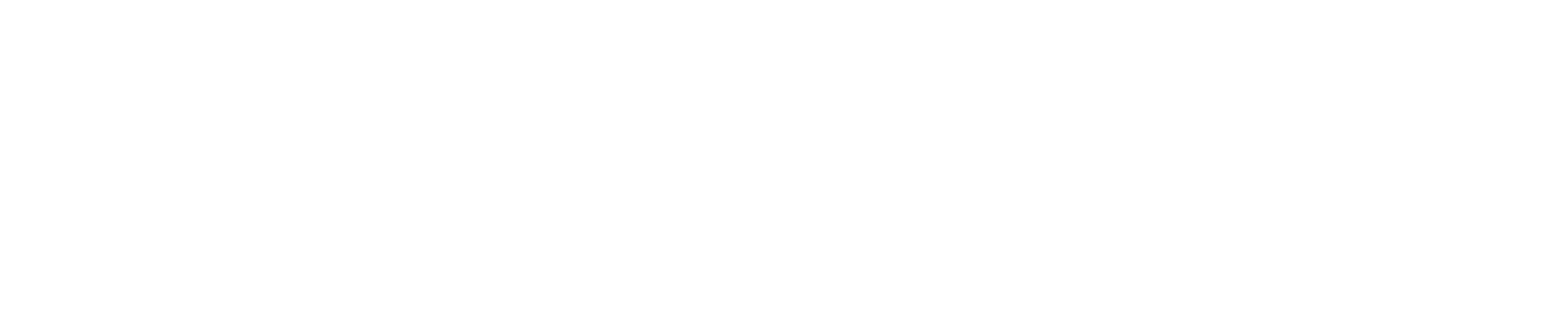 White Story & Hicks, LLC