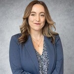 Kayla O'Connor, Esq.