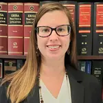 Chloe Davis, Esq.