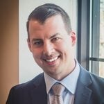 Tyler Brown, Esq.