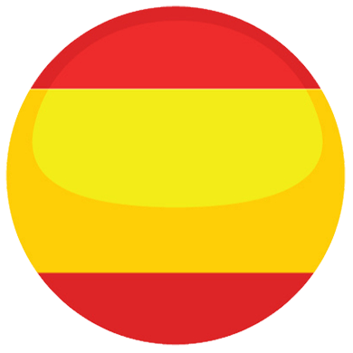 Alexandrakis Law PLLC