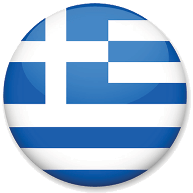 Alexandrakis Law PLLC