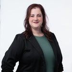Annie Barouh