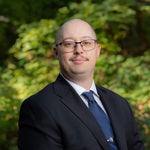 Steven Baker