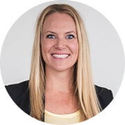 Emily Ruby - Attorney