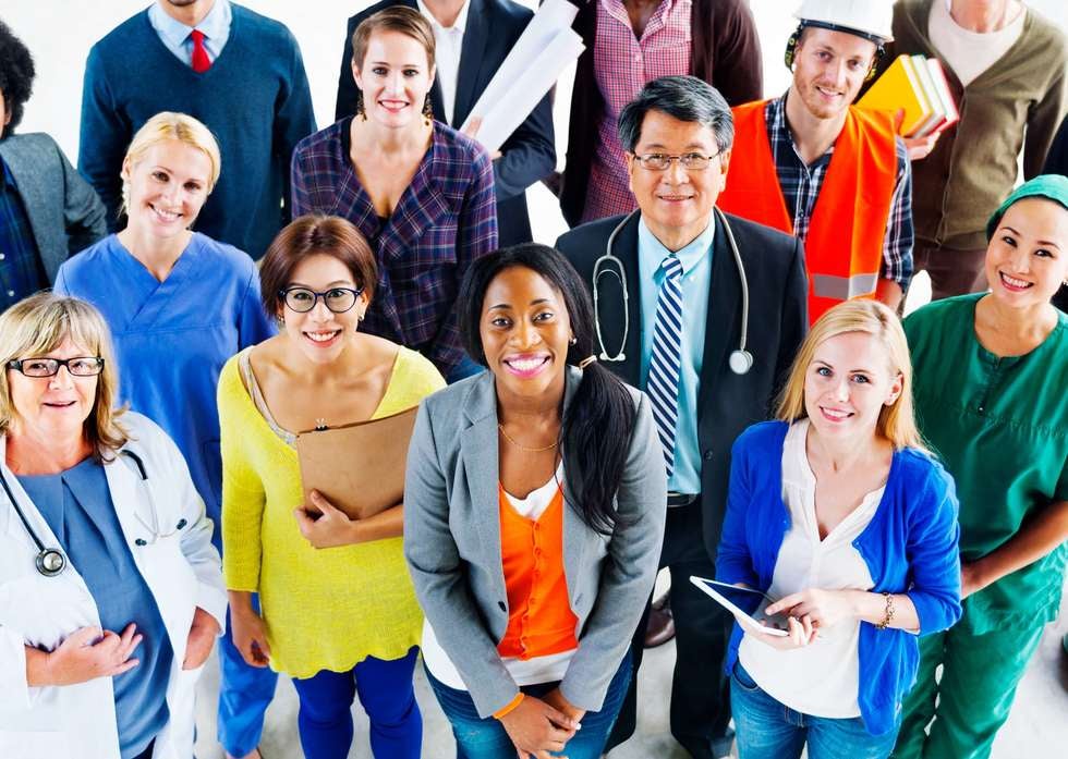 Employees protected by California law