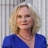 Marcy Pettitt