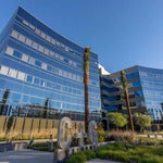 Greenberg and Ruby Injury Attorneys, APC