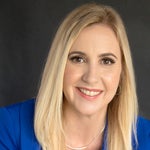 Vivian Fazio