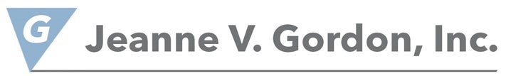 Jeanne V. Gordon, Inc.