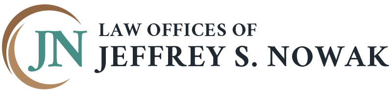 Law Offices of Jeffrey S. Nowak